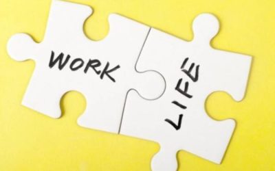 Conciliazione vita-lavoro: sgravi contributivi per le aziende